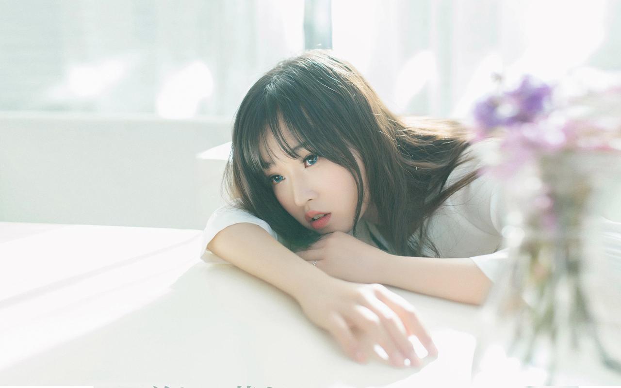 一区二区三区国产欧美亚洲v少妇一区二区在线观看|狂操亚洲美女av日韩av|52国产精品人人看|成年人女看毛片免费|国产日韩欧美精品区|欧美激情视频二区|精品福利视频在线导航|长城甘肃段：丝路“灯塔”焕新文旅“新秀”